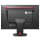 Eizo Foris FS2434-BK - 204140 - zdjęcie 7